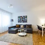 In Babelsberg Naehe Berlin *