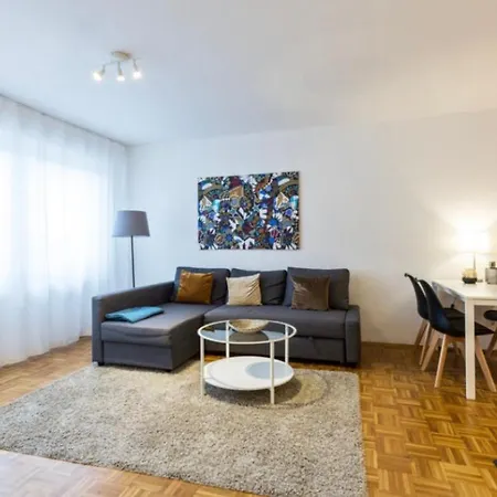 In Babelsberg Naehe Berlin *