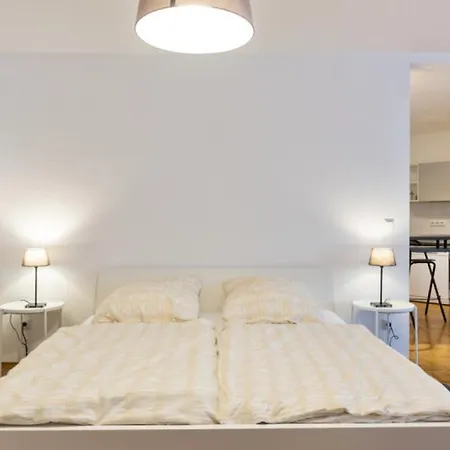 In Babelsberg Naehe Berlin *