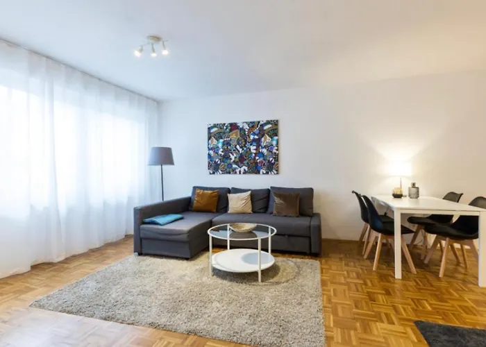 In Babelsberg Naehe Berlin *